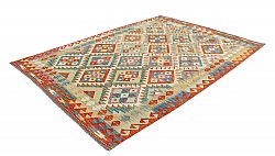 Tapis kilim oriental 245 x 177 cm