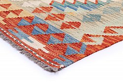 Tapis kilim oriental 245 x 177 cm