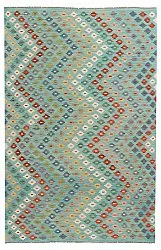 Tapis kilim oriental 239 x 166 cm