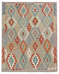 Tapis kilim oriental 185 x 153 cm