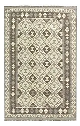 Tapis kilim oriental 186 x 125 cm