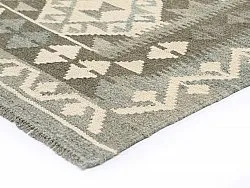 Tapis kilim oriental 186 x 125 cm