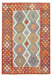 Tapis kilim oriental 185 x 127 cm