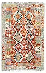 Tapis kilim oriental 186 x 122 cm