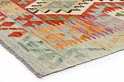 Tapis kilim oriental 186 x 122 cm
