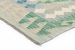 Tapis kilim oriental 236 x 174 cm