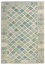 Tapis kilim oriental 234 x 166 cm