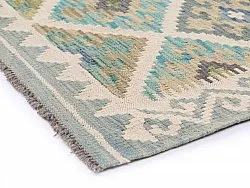 Tapis kilim oriental 294 x 197 cm