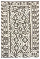 Tapis kilim oriental 244 x 165 cm