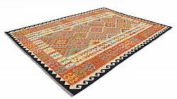 Tapis kilim oriental 247 x 177 cm