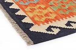Tapis kilim oriental 247 x 177 cm