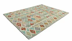 Tapis kilim oriental 240 x 176 cm