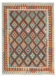Tapis kilim oriental 236 x 175 cm