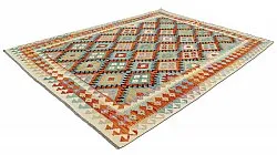 Tapis kilim oriental 236 x 175 cm
