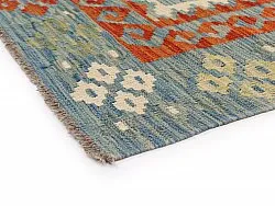 Tapis kilim oriental 245 x 172 cm