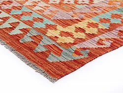 Tapis kilim oriental 247 x 170 cm