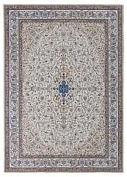 Tapis Wilton - Lena (beige)