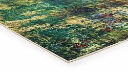 Tapis Wilton - Palermo (multicolore)