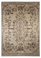 Tapis Wilton - Rosalie (beige)