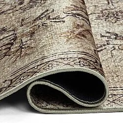 Tapis Wilton - Rosalie (beige)