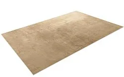 Tapis Wilton - Artena (beige)