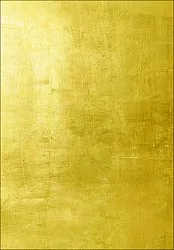 Tapis Wilton - Artena (jaune)