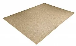 Tapis en laine - Hamilton (beige)