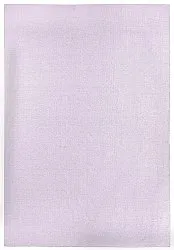 Tapis en laine - Hamilton (violet clair)