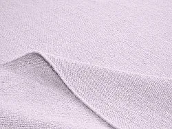 Tapis en laine - Hamilton (violet clair)