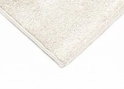 Tapis Wilton - Sunayama (blanc)