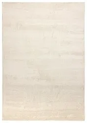 Tapis Wilton - Vevila (beige)