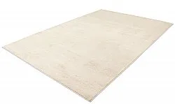 Tapis Wilton - Vevila (beige)