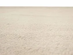 Tapis Wilton - Vevila (beige)