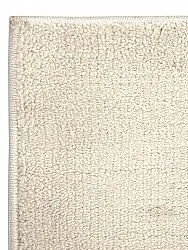 Tapis Wilton - Vevila (beige)