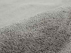 Tapis Wilton - Vevila (gris)