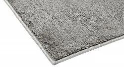 Tapis Wilton - Vevila (gris)