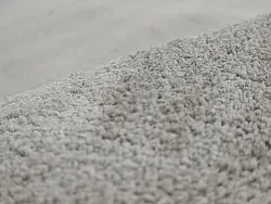 Tapis Wilton - Vevila (gris)