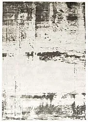 Tapis Wilton - Dandolo (argent)