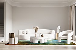 Tapis Wilton - Livno (multi)