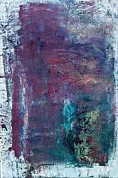 Tapis Wilton - Tolosa (multicolore)
