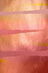 Tapis Wilton - Sondrio (multicolore)