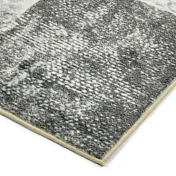 Tapis Wilton - Napa (gris)