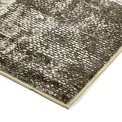 Tapis Wilton - Napa (rose)