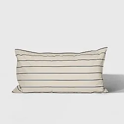 Taie d’oreiller - Ariadne (beige)