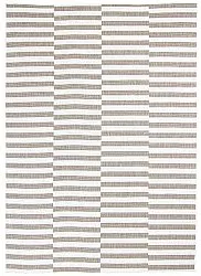 Tapis d’intérieur et d’extérieur - Otto (beige)