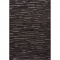 Shaggy intérieur-extérieur - Neston (anthracite)