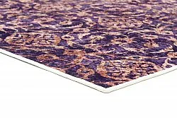 Tapis Wilton - Palazzo (violet)