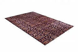 Tapis Wilton - Palazzo (violet)