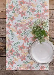 Chemins de table - Chemins Petite (rose)