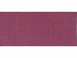 Tapis en plastique - Le tapis de Horred Plain (heather)